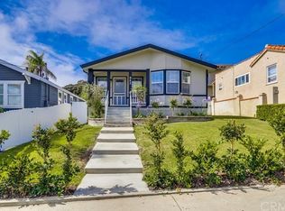 953 W 19th St, San Pedro, CA 90731