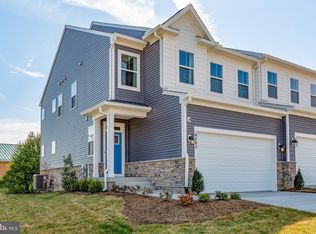 6510 Wild Orchid Ct, Fredericksburg, VA 22407