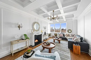 1140 5th Avenue, #14B