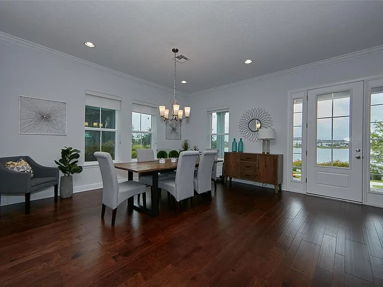 13408 Beebe Aly — Photo 22