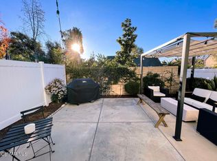 368 Wynn Ct, Thousand Oaks, CA 91362