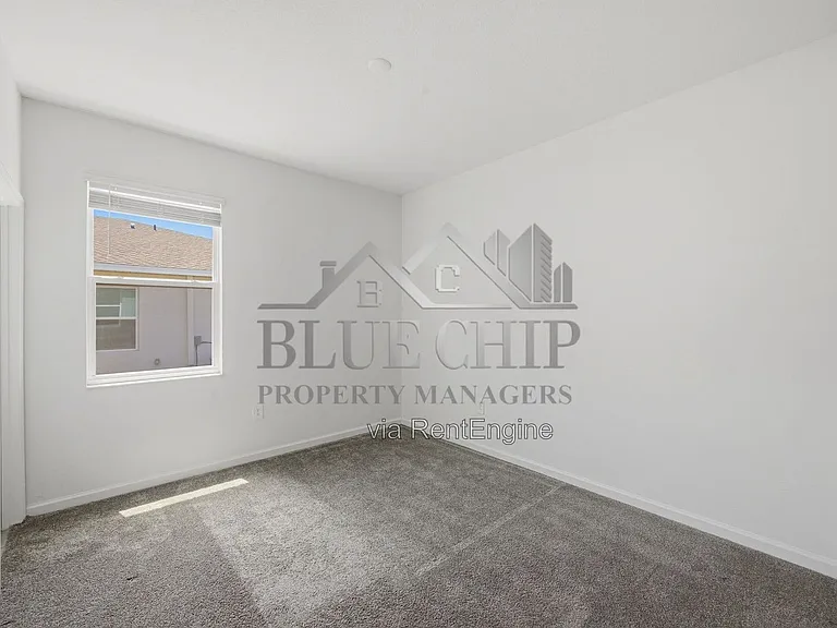 3048 Country Side Dr — Photo 33