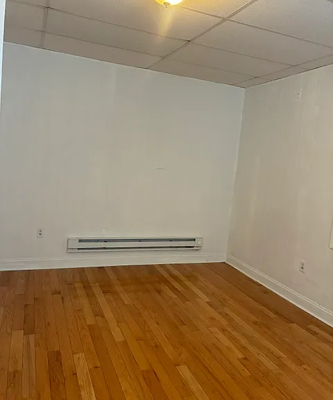 7990 Oxford Ave — Photo 6