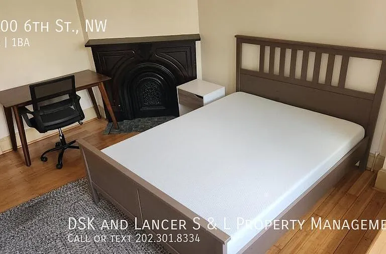 1900 6th St NW — Photo 10