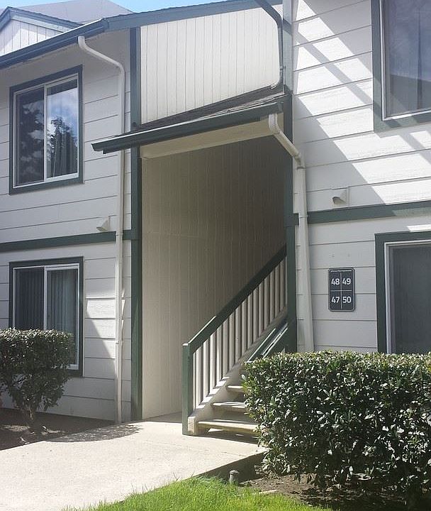 1st image of 1473 N Goerig St APT 53