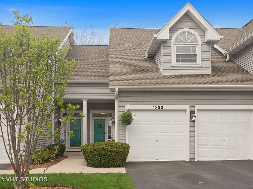 1st image of 1588 W Ethans Glen Dr