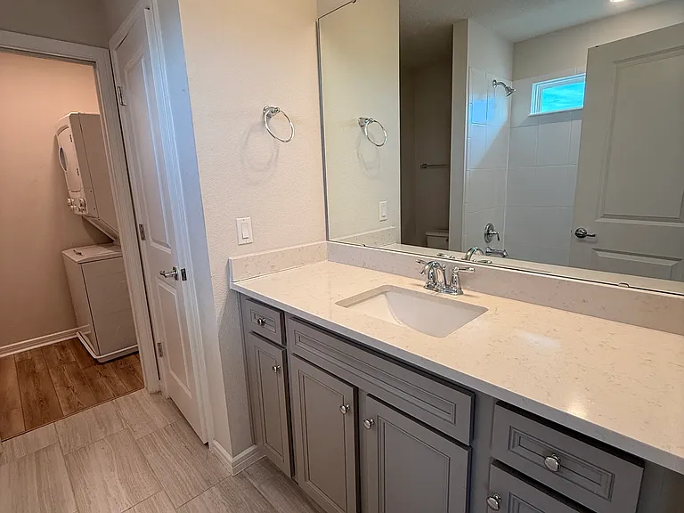 14013 Kauai Dr — Photo 6