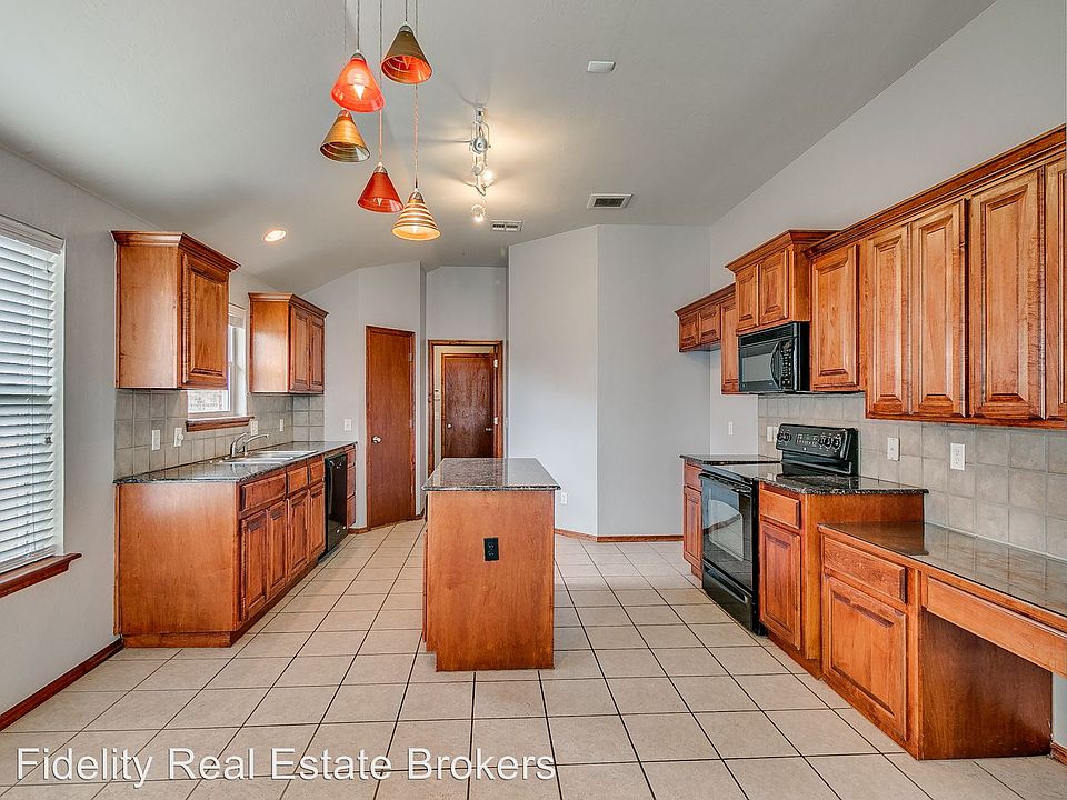 1st image of 2548 NW 179th Ct