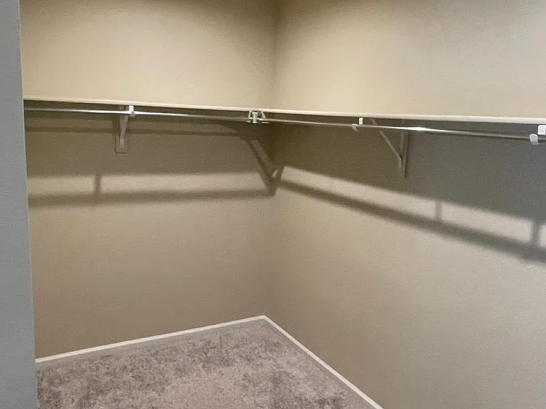 21360 E Princeton Ln — Photo 26