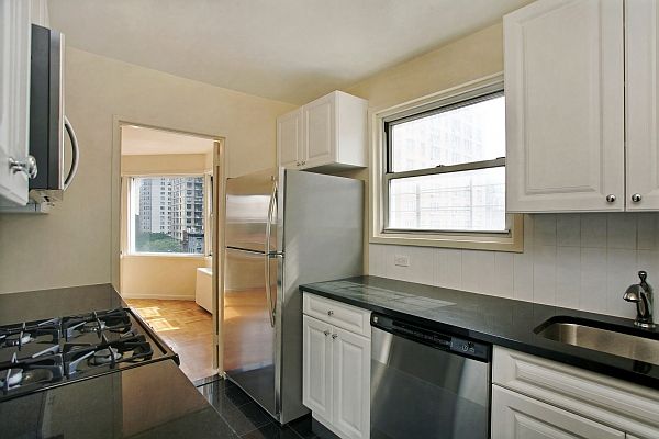 2nd image of 250 E 73rd St APT 7E