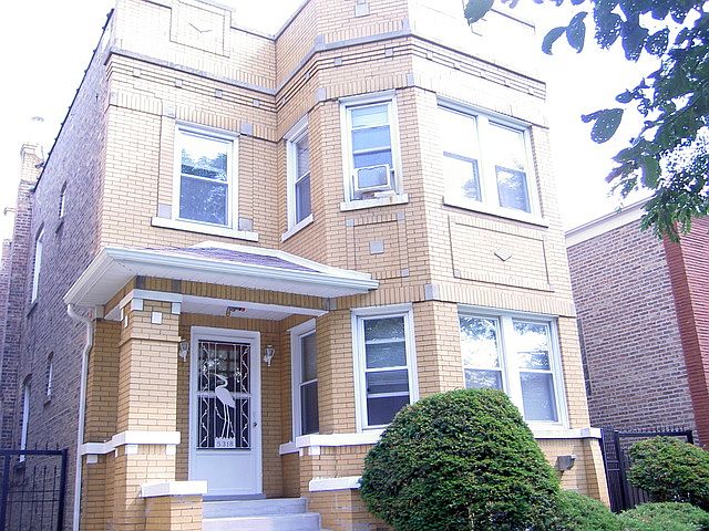 1st image of 5318 W Parker Ave