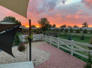 533 Stout St, Fort Collins, CO 80524