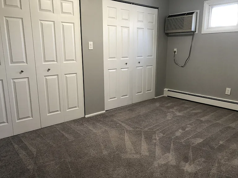 200 Virginia Ave — Photo 11