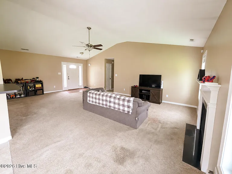 205 Wynbrookee Ln — Photo 13
