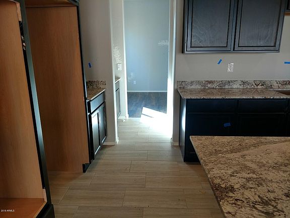 2nd image of 22824 E Parkside Dr