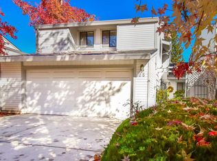 23686 Marble Quarry Rd UNIT 68, Columbia, CA 95310