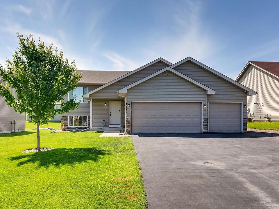7313 Lander Avenue NE Otsego-001-005-Exterior Front-MLS_Size