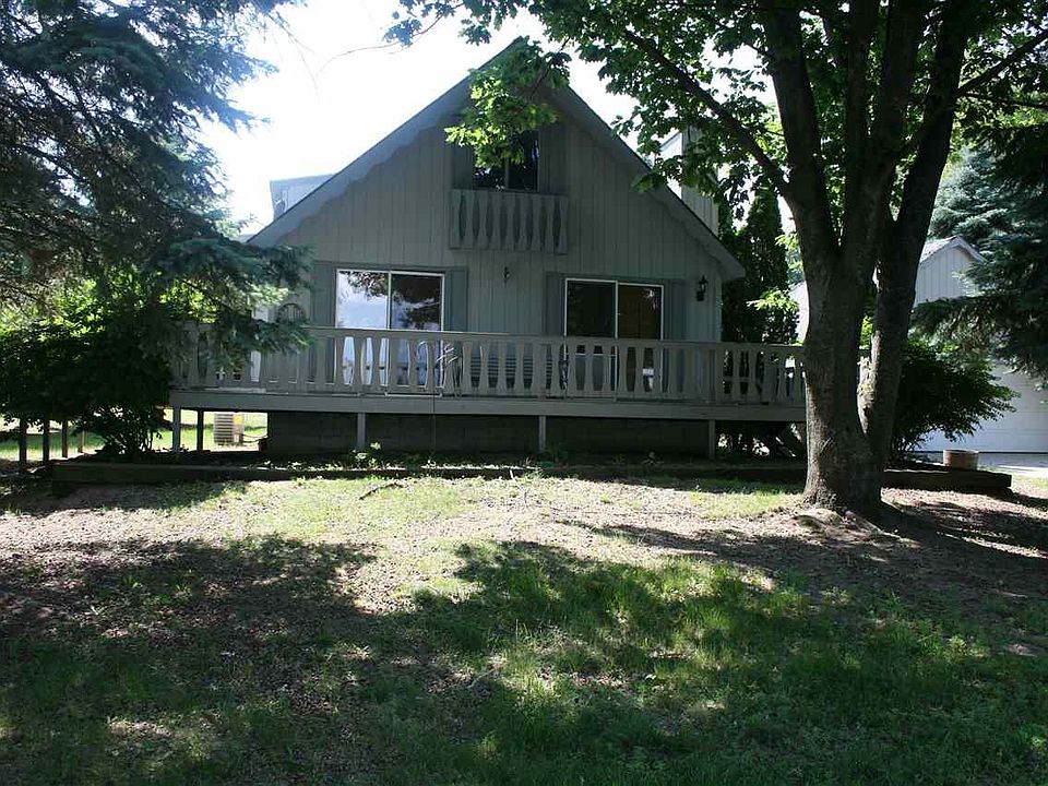 1st image of 11790 Chaney Dr