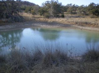 145 Stieler Springs Ln N, Comfort, TX 78013