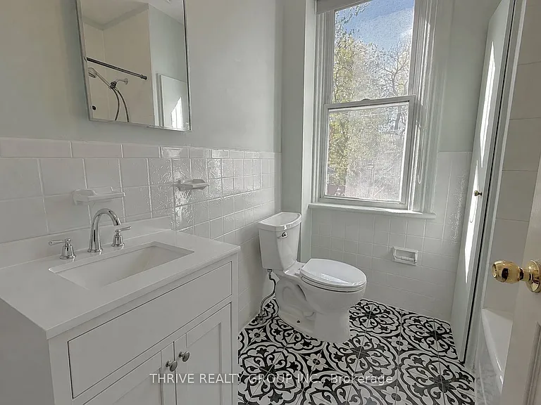 385 Central Ave #2 — Photo 18