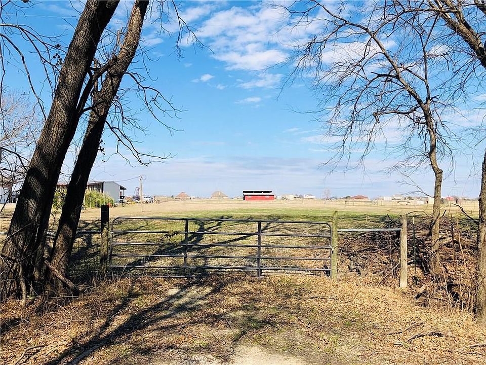 1st image of 14833 County Road 790