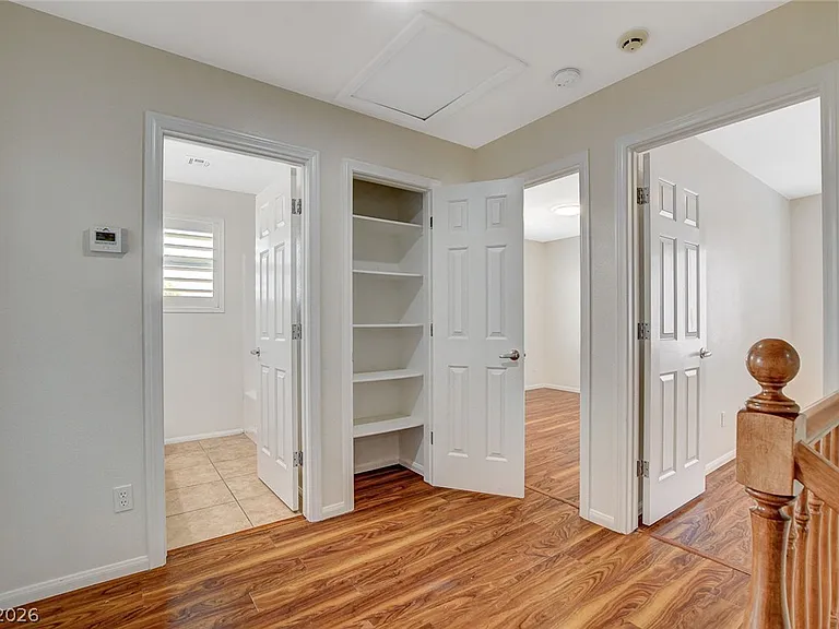 9734 Maspalomas St — Photo 27
