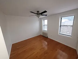 Rented by Halvatzis Realty