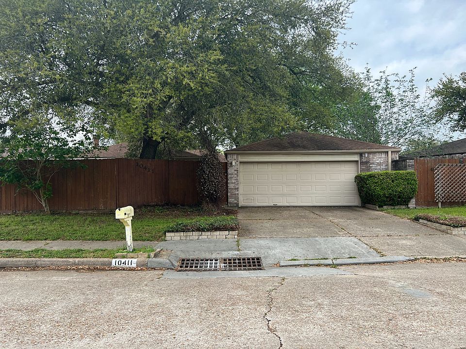 1st image of 10411 Staghill Dr