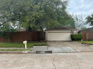 10411 Staghill Dr, Houston, TX 77064