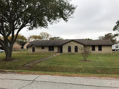 1st image of 3806 Meadowlark Way