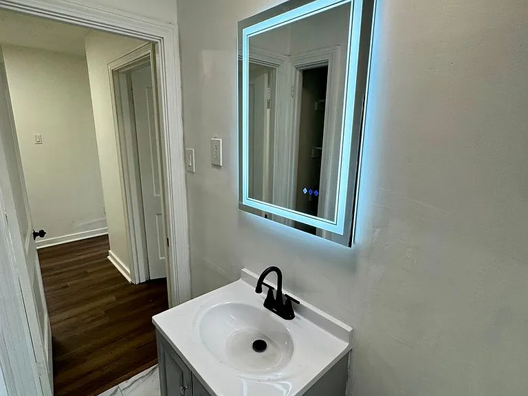 2432 Starkamp St — Photo 55