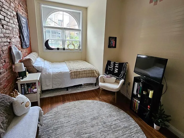 4338 Manayunk Ave #1 — Photo 19