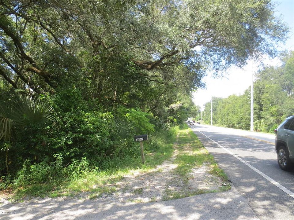 1st image of 41015 County Road 25