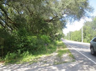 41015 County Road 25, Weirsdale, FL 32195