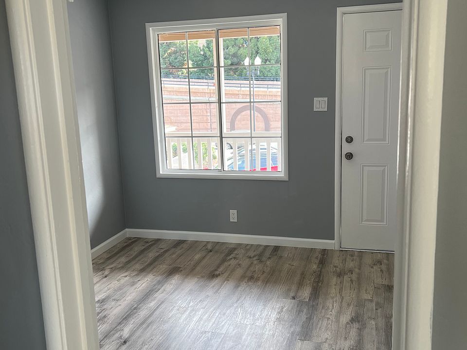 1st image of 131 S Mathilda Ave #D