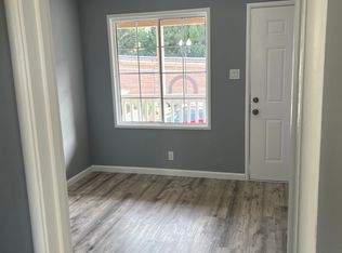 131 S Mathilda Ave #D, Sunnyvale, CA 94086