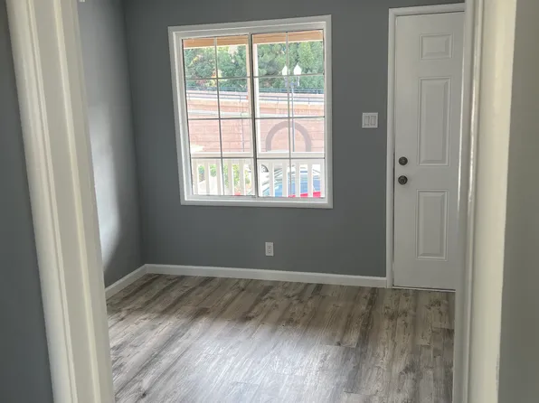 131 S Mathilda Ave #D, Sunnyvale, CA 94086