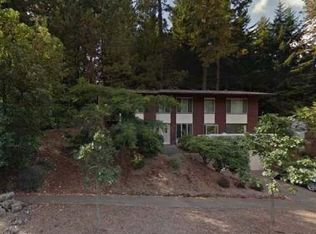 5330 Donald St, Eugene, OR 97405