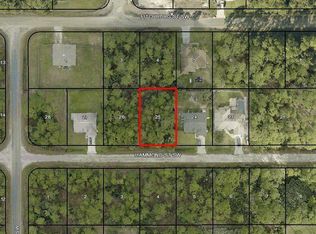 475 Hammond St SW, Palm Bay, FL 32908
