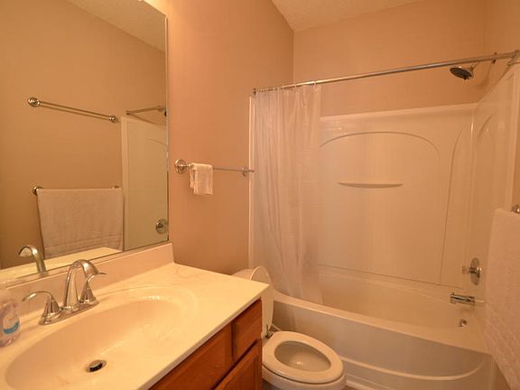 4th image of 105 Lynches River Dr