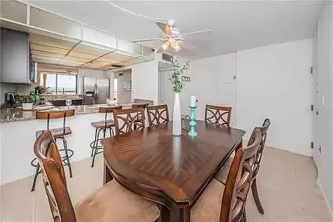 17940 Gulf Blvd #1 — Photo 10