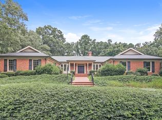 1709 Faison Rd, Durham, NC 27705