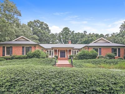 1709 Faison Rd, Durham, NC, 27705