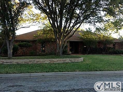 1st image of 2717 Meadow Lake Dr