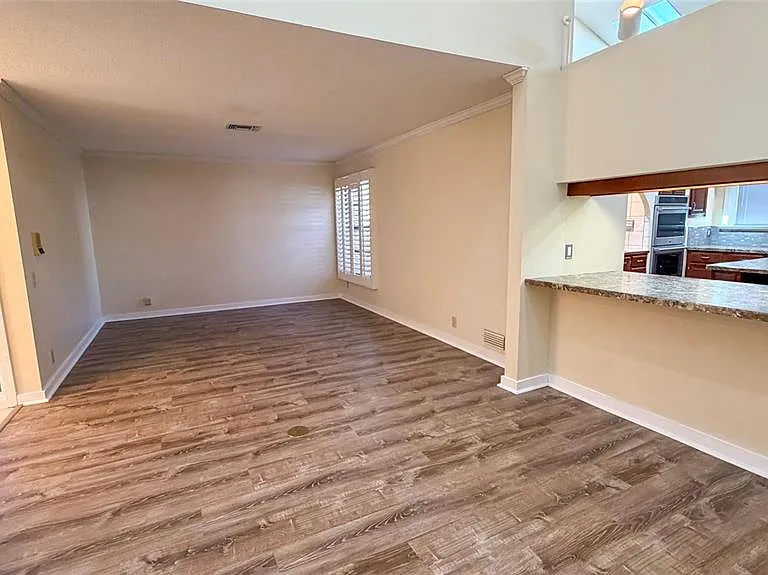 8445 Cessna Dr — Photo 5