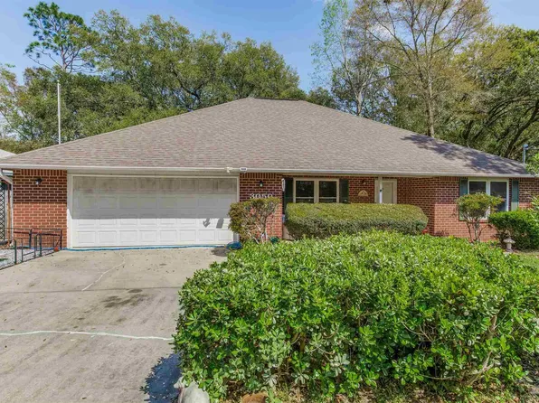 3050 Desert St, Pensacola, FL 32514