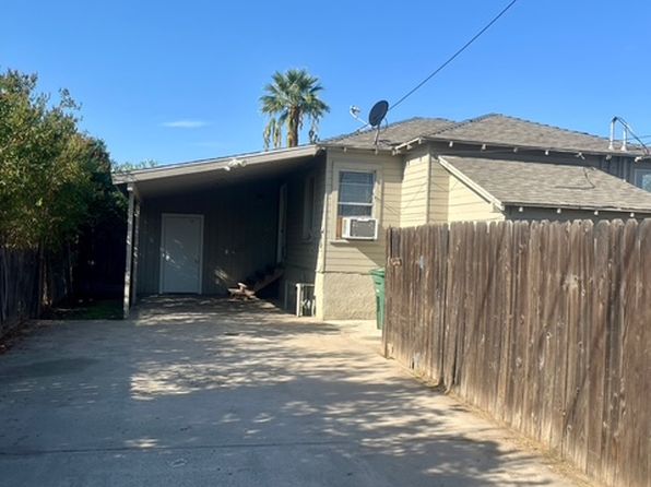1216 1/2 C St