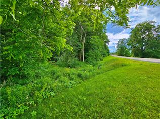 625 City Hill Rd, Penn Yan, NY 14527