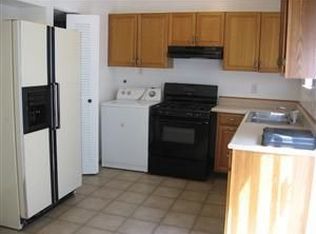 309 Cedarwood Rd, Highland Springs, VA 23075