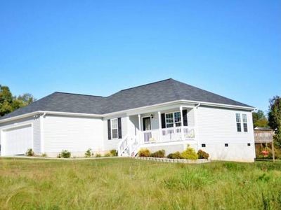 398 Green Meadows Dr, Taylorsville, NC, 28681